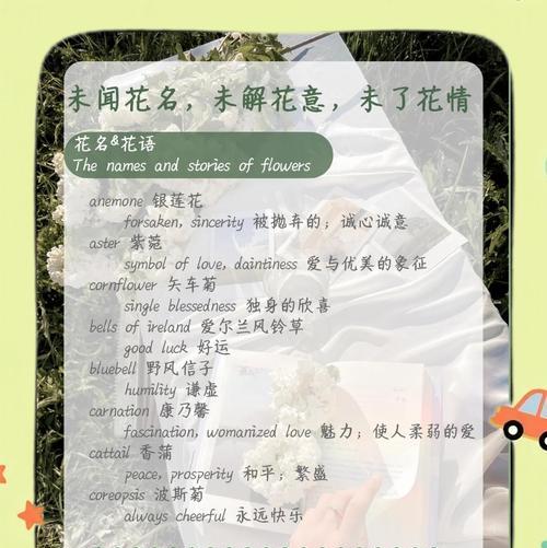 黄金塔养殖指南（从入手到收成，教你轻松打造黄金塔养殖基地）