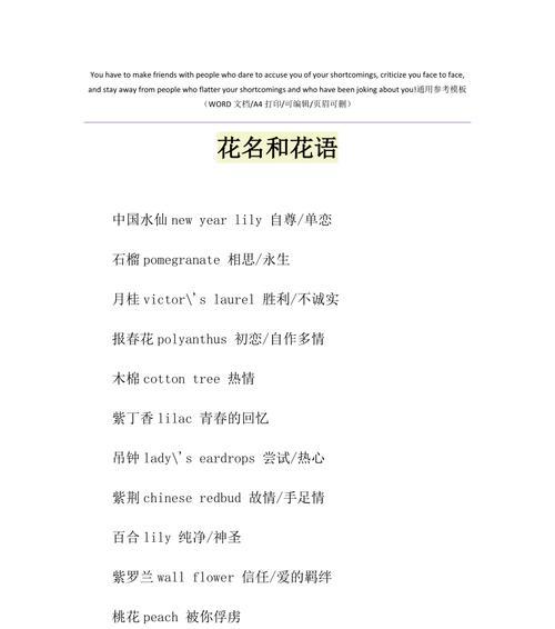 香茅草（从生长周期、生长环境、茎叶特点、繁殖方式到栽培技巧）