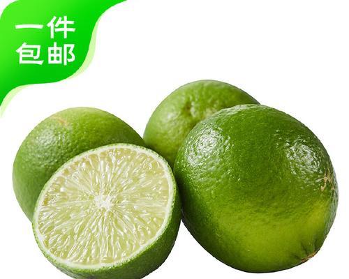 柠檬可以生吃吗？（解析柠檬生食的利与弊）