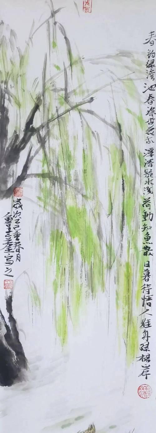 杏子树开花结果全解析（了解杏子树开花结果时间，享受果实香甜）
