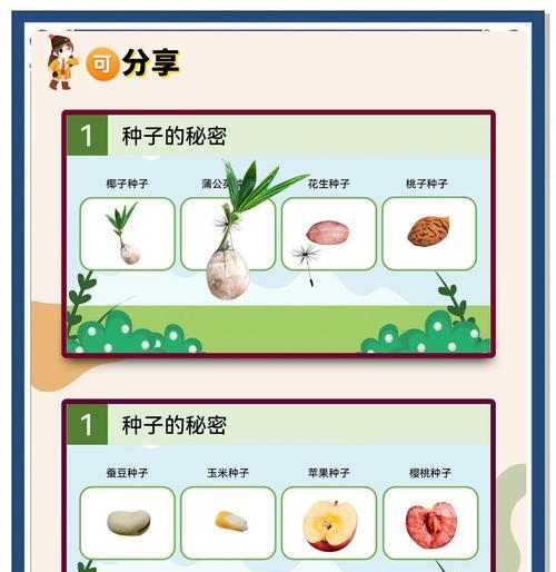 大豆种子发芽的条件及注意事项（掌握发芽技巧，提高发芽率）