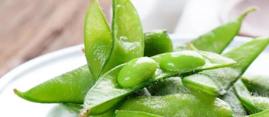 绿豆是不是碳水化合物？解析绿豆的营养价值（绿豆的营养成分与碳水化合物的关系）