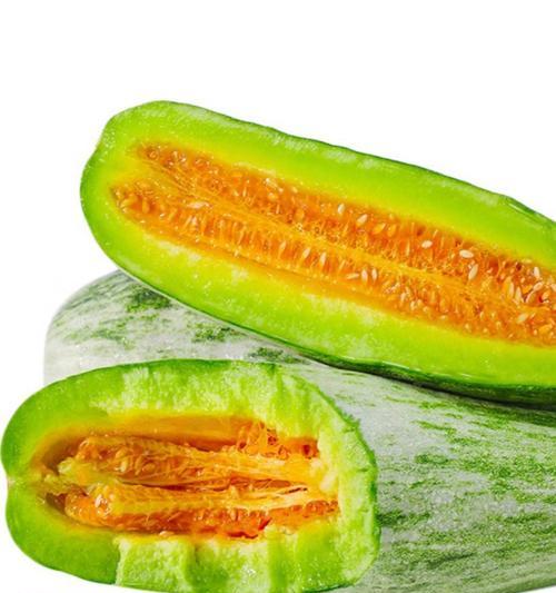 羊角蜜种子的营养价值与食用方法(探寻羊角蜜种子的营养成分及其对人体的好处) 羊角蜜种子的营养价值与食用方法(探寻羊角蜜种子的营养成分及其对人体的好处)