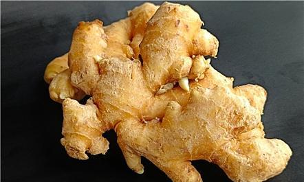 生姜发芽了可以吃吗？解决您的疑惑！（别急着扔掉，生姜发芽了还有这些妙用！）