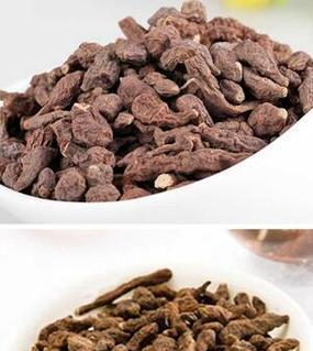 人参果核能吃吗？（解析人参果核的营养价值与食用方法，）