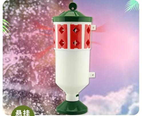 番茄钻心虫防治措施（有效防治番茄钻心虫，让番茄更健康）