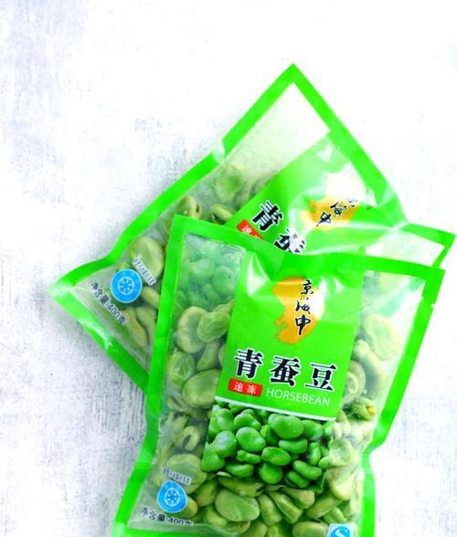 探访江苏农业产业-盛产水稻（江苏农业的优势与挑战）