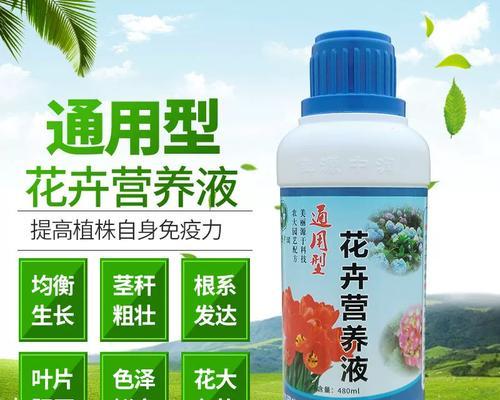 水草营养液使用指南（多久加一次合适？如何正确使用？）