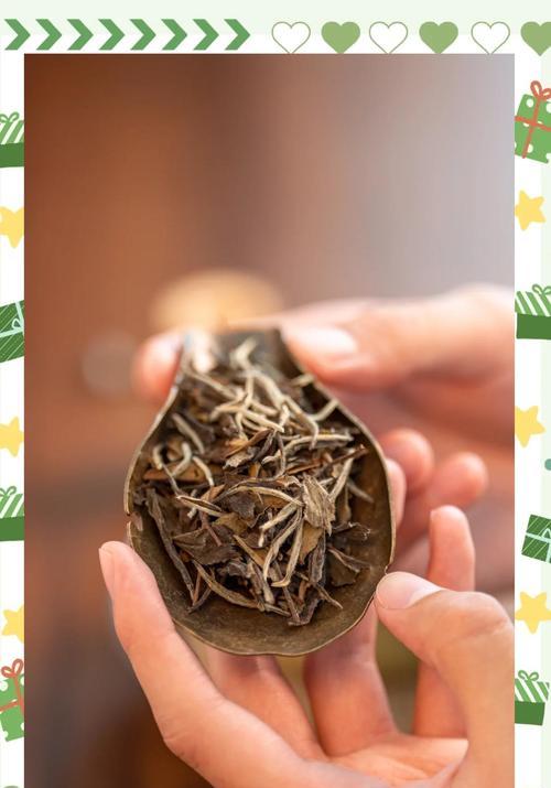 探究寿眉茶的种类与特点（寿眉茶，一种新兴的优质绿茶）
