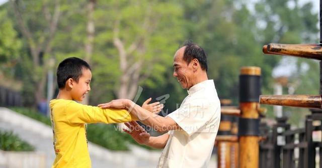 小孩拳树，一颗瑰宝（探寻小孩拳树的神秘之处）