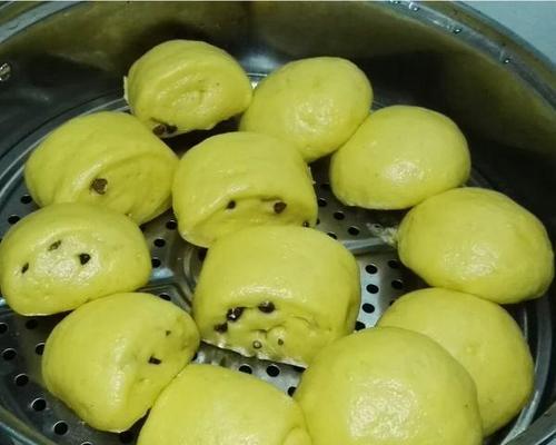 红薯叶（红薯叶的营养价值与吃法、红薯叶是否可以生吃）