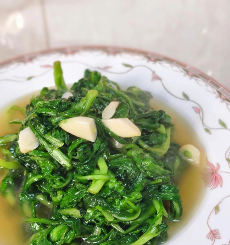 春天菜园有什么好种？（打造丰盈的春季蔬菜园）