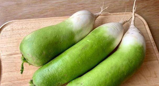 白芝麻的营养与食用方式（了解白芝麻的营养价值和正确食用方法，让你更健康！）
