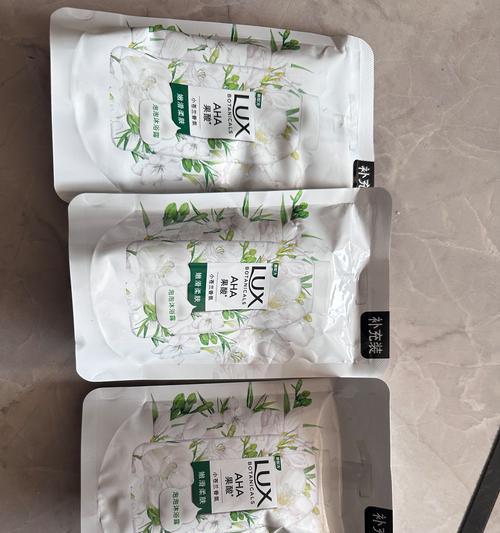 小苍兰耐寒程度有多强？（探究小苍兰的低温耐性以及相关研究进展。）