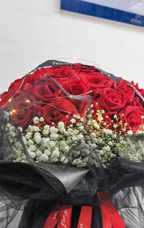 离婚怎么送花？合适的花束让你表达心意（送什么花合适？15种花束选择帮你化解尴尬）