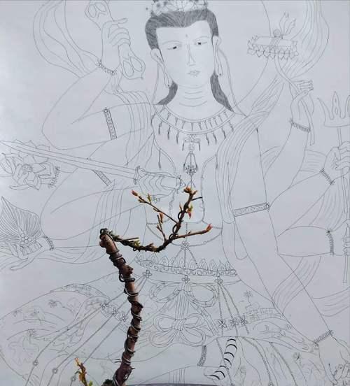 插枝繁殖樱桃的窍门（掌握技巧，轻松实现繁殖）