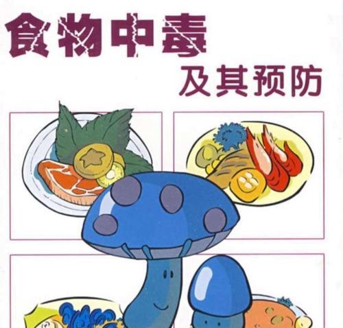 烟草生长周期与管理技巧（从种植到收获，掌握这些技巧让你种出更好的烟草）