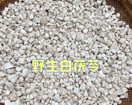 土茯苓热性还是凉性？（探究土茯苓的性质及功效）