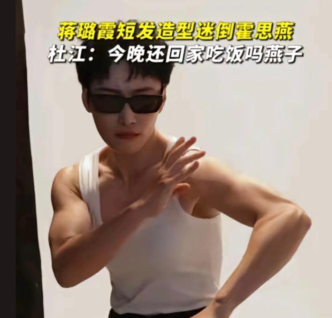 成本10亿亏9亿，《蛟龙行动》回炉重造又上映，电影也玩回锅肉？