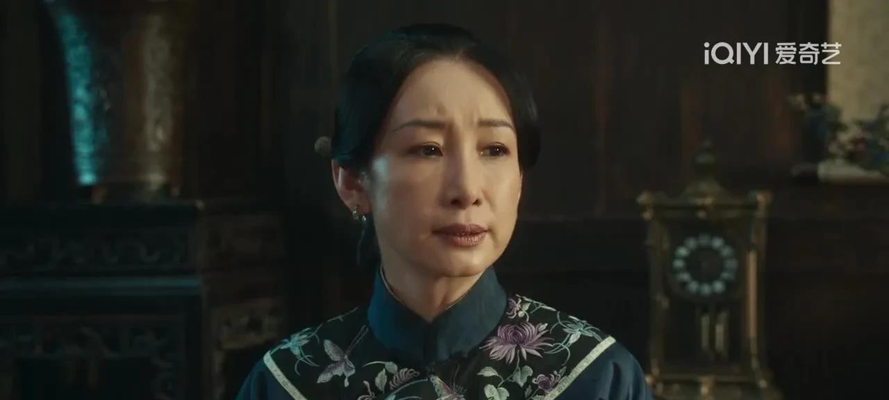 《生万物》大结局，宁学祥被打死，费左氏喝药身亡，费文典无子嗣