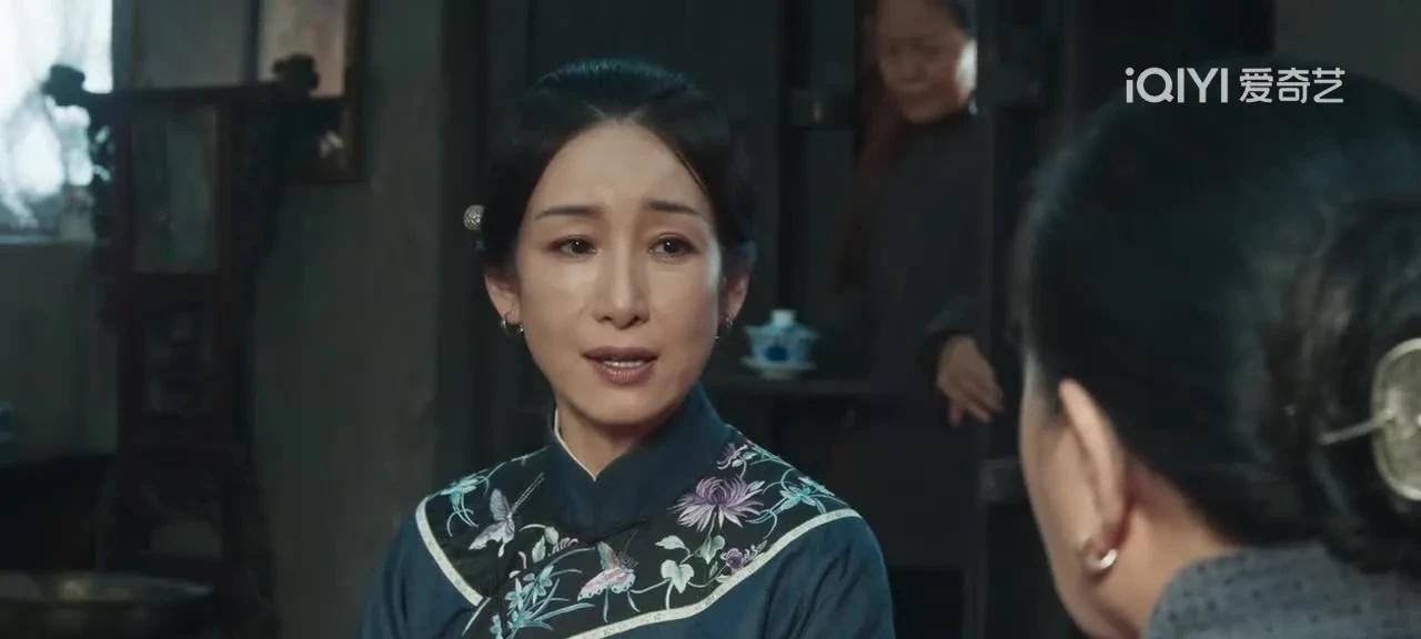 《生万物》大结局，宁学祥被打死，费左氏喝药身亡，费文典无子嗣