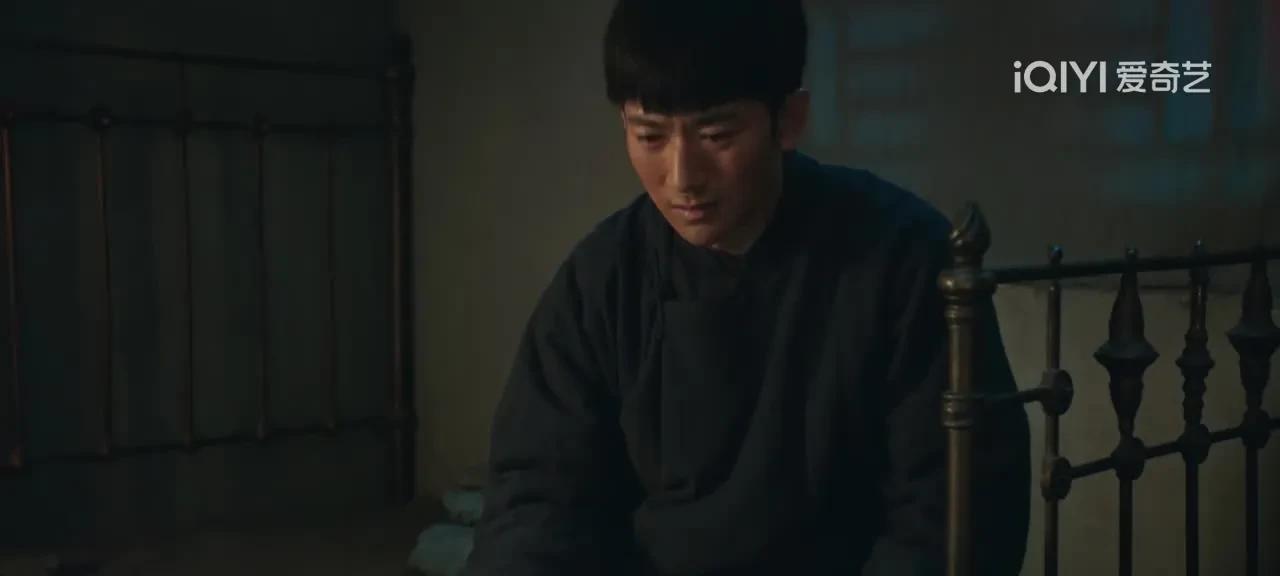 《生万物》大结局，宁学祥被打死，费左氏喝药身亡，费文典无子嗣