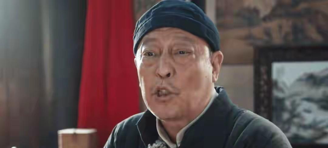 《生万物》原著结局：费左氏毒杀宁苏苏，费文典再婚，宁绣绣最狠