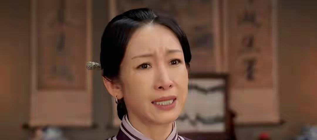 《生万物》原著结局：费左氏毒杀宁苏苏，费文典再婚，宁绣绣最狠