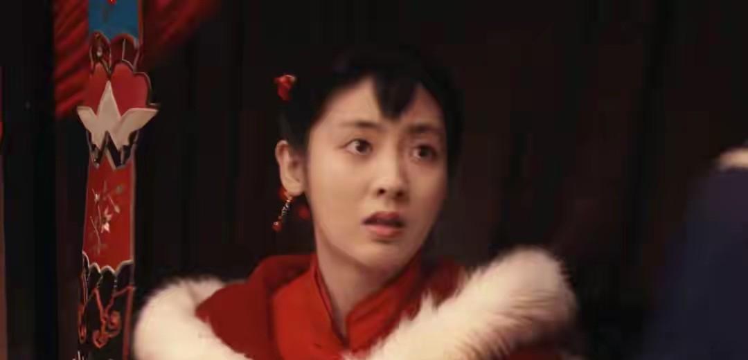 《生万物》原著结局：费左氏毒杀宁苏苏，费文典再婚，宁绣绣最狠