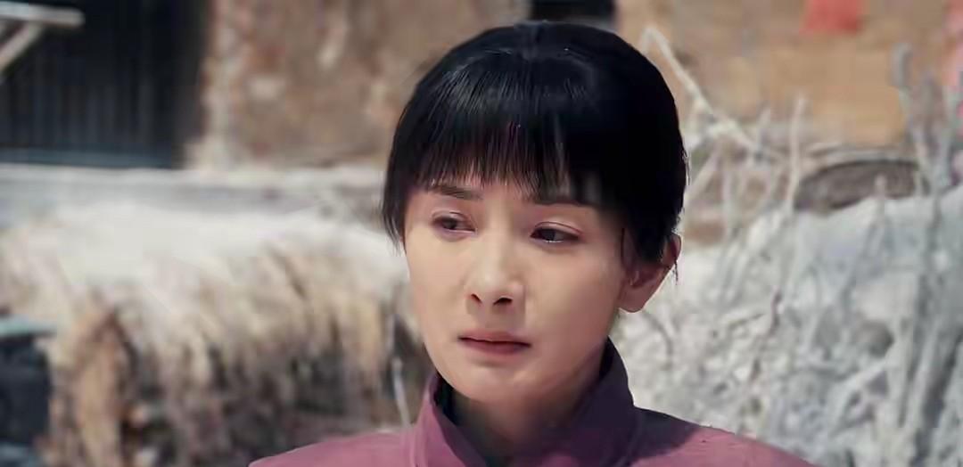 《生万物》原著结局：费左氏毒杀宁苏苏，费文典再婚，宁绣绣最狠