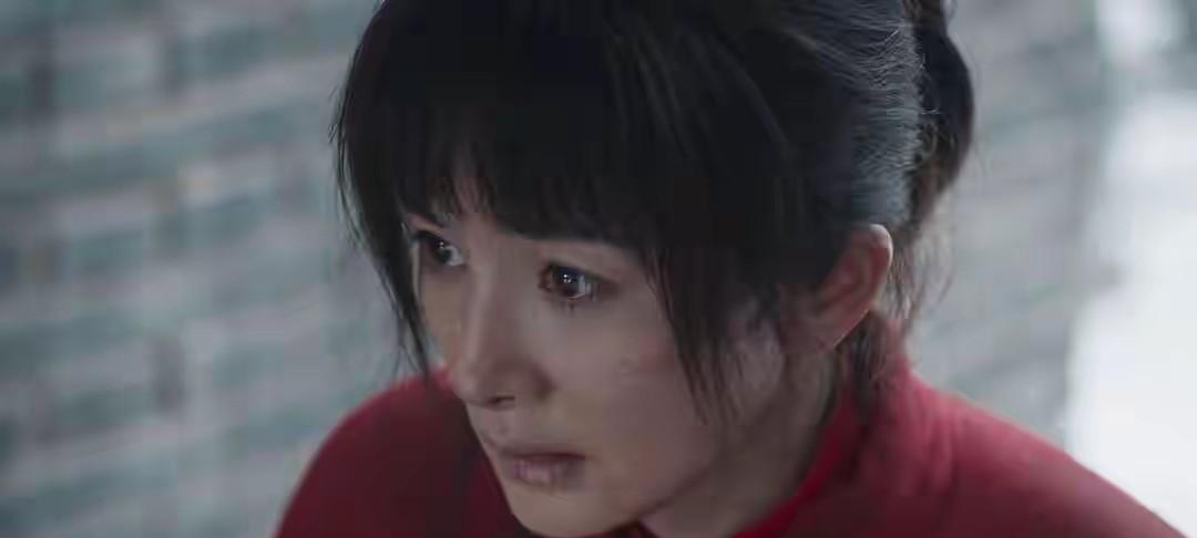 《生万物》原著结局：费左氏毒杀宁苏苏，费文典再婚，宁绣绣最狠