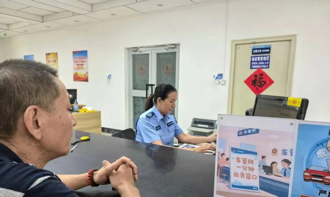 150元就能增驾！电动车驾照迎来好消息，车主：这下不怕查了