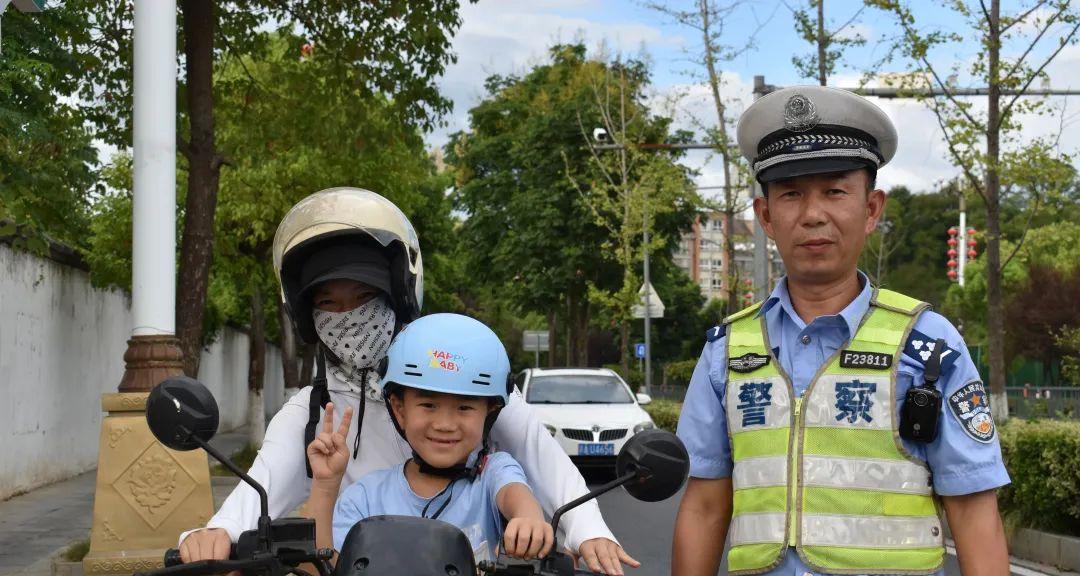 骑电动车的可以笑了！电动车、三轮车迎来“2免2送”，省下几百元