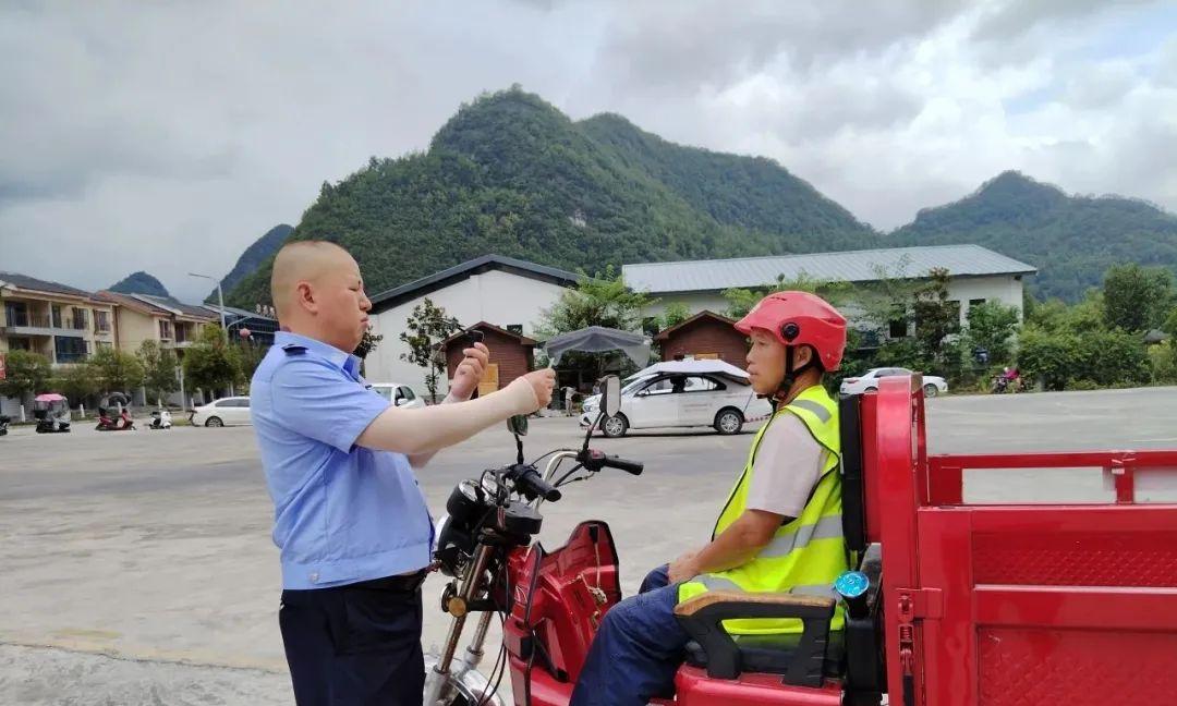 骑电动车的可以笑了！电动车、三轮车迎来“2免2送”，省下几百元