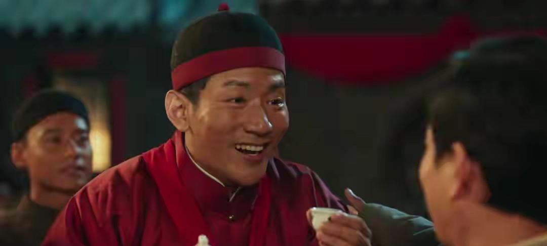《生万物》大结局：苏苏死得不冤！宁学祥分配遗产，绣绣救了可玉