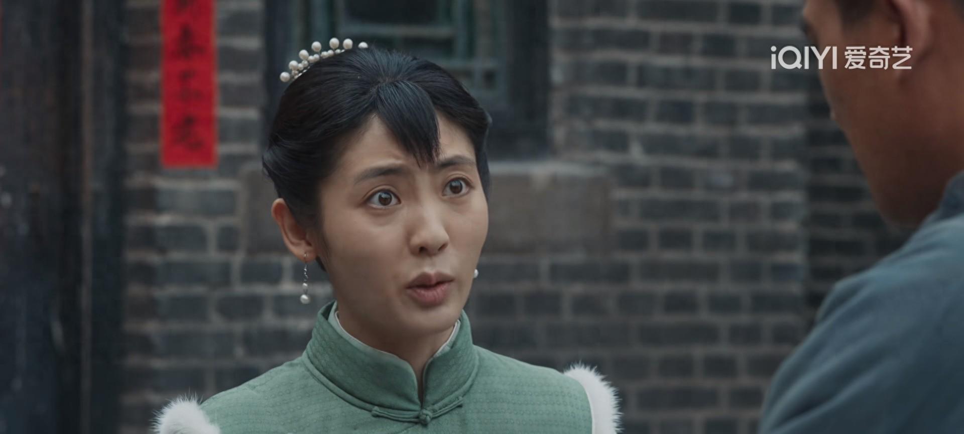 《生万物》大结局：苏苏死得不冤！宁学祥分配遗产，绣绣救了可玉