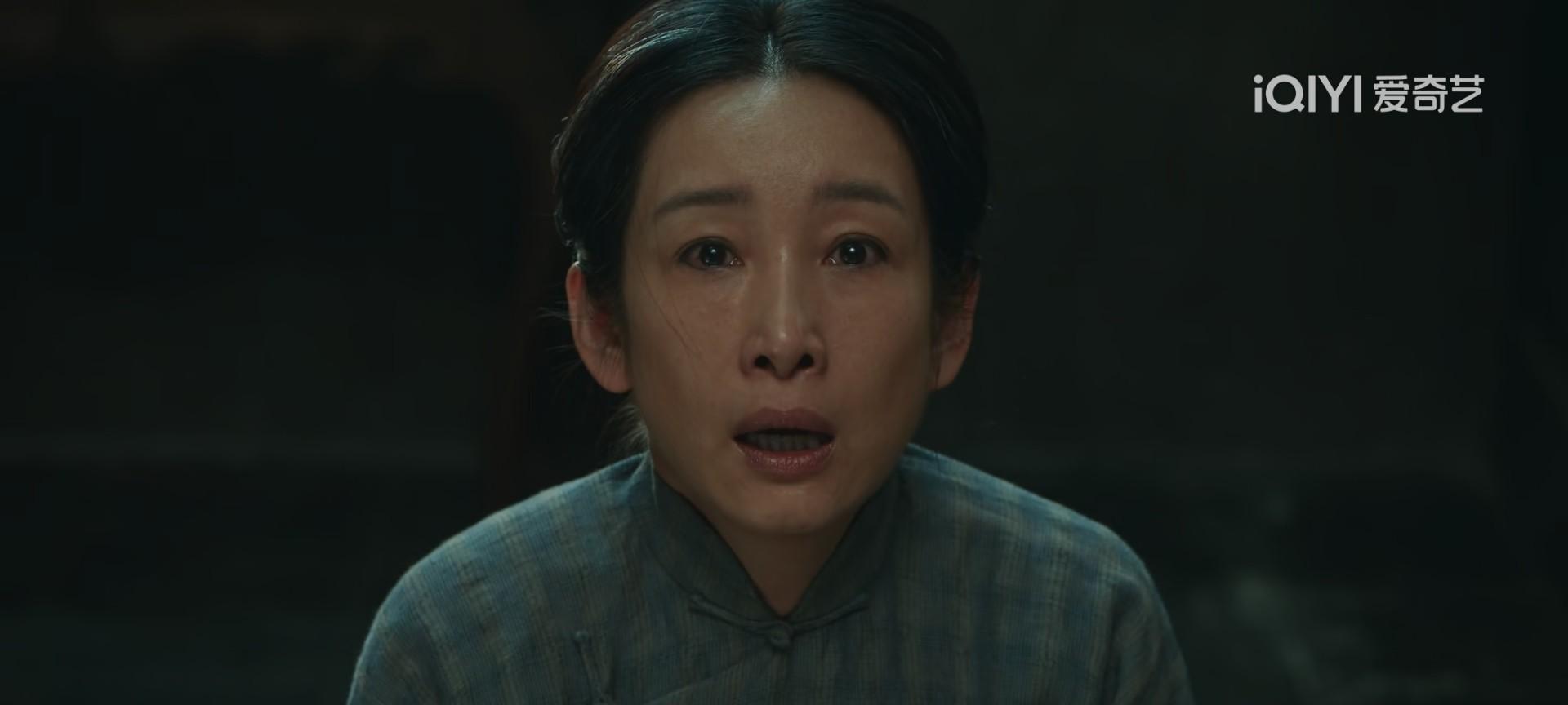 《生万物》大结局：苏苏死得不冤！宁学祥分配遗产，绣绣救了可玉