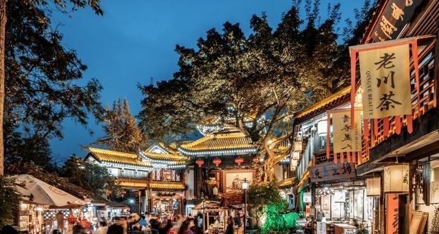 山西！大面积将迎来中雨转大雨！具体中心位置已定！未来三天天气