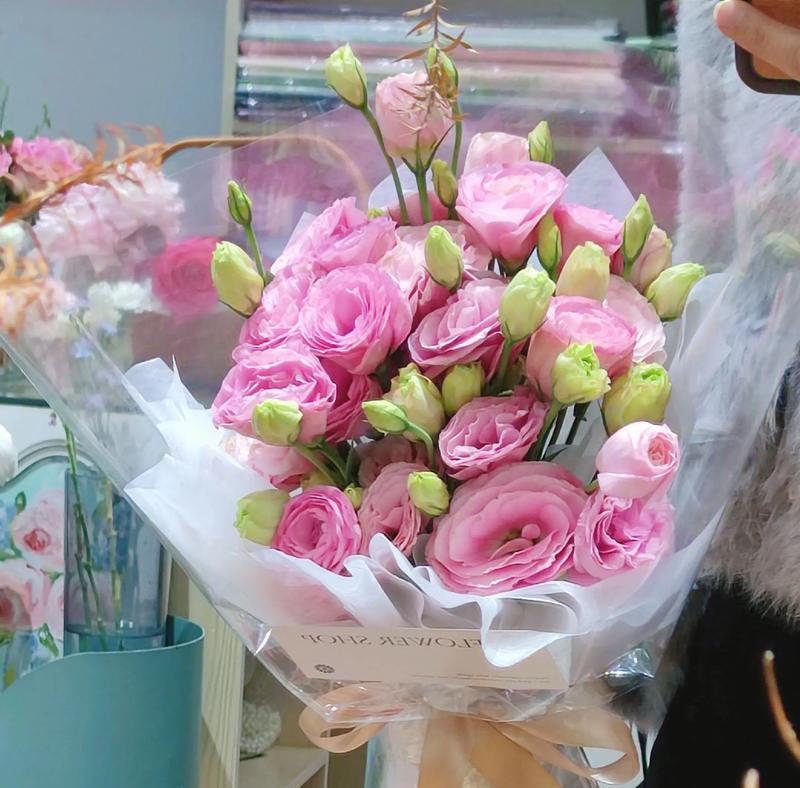 以白玫瑰的花语为主题的文章（花开花落）