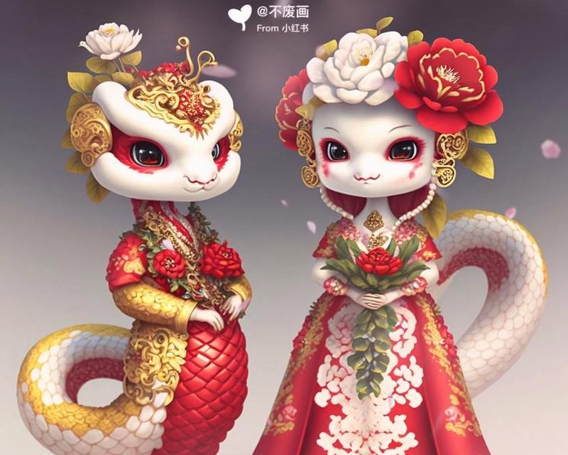 樱花与生肖（探寻樱花代表的生肖和文化象征）