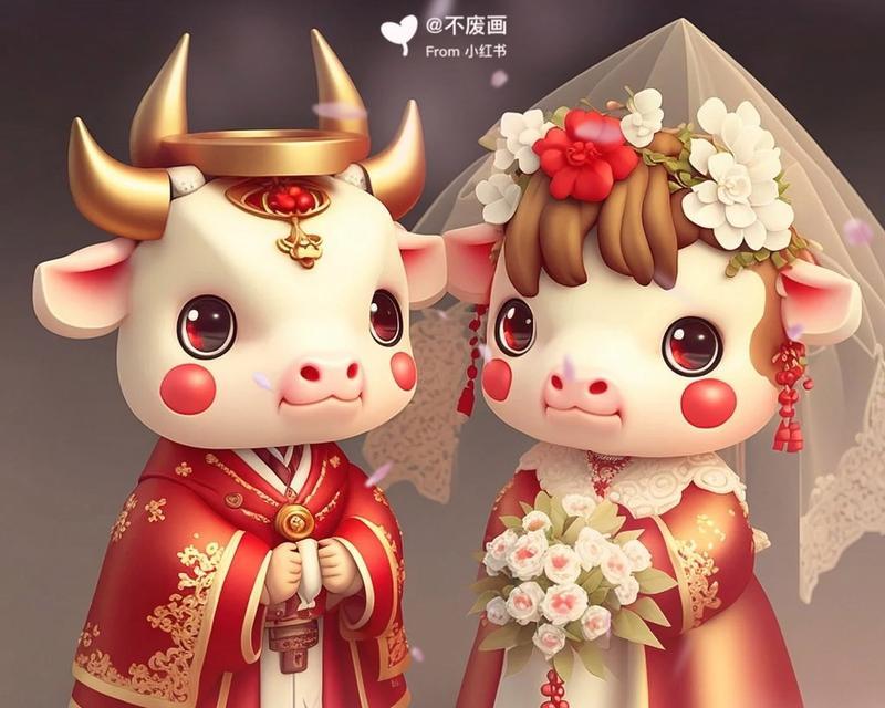 樱花与生肖（探寻樱花代表的生肖和文化象征）
