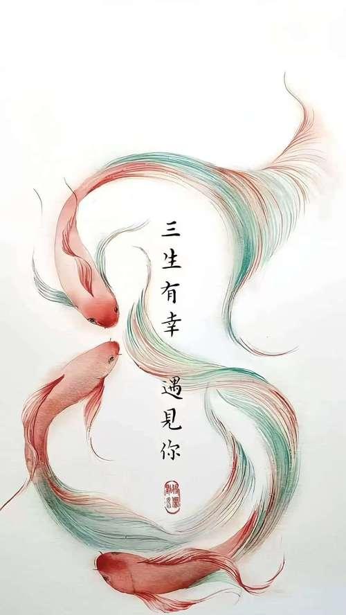樱花与生肖（探寻樱花代表的生肖和文化象征）