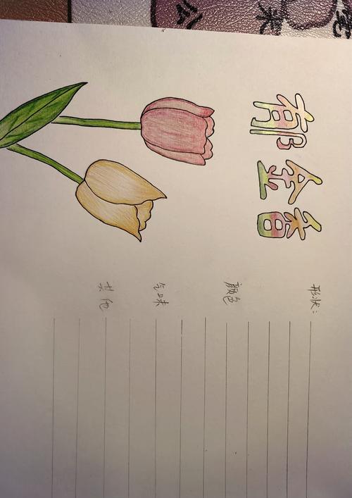 绿萝（探寻绿萝的花语）