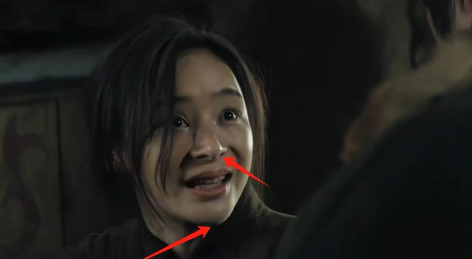 《归队》首波演员评分出炉：林永健9.5分仅排第2，第1毋庸置疑！