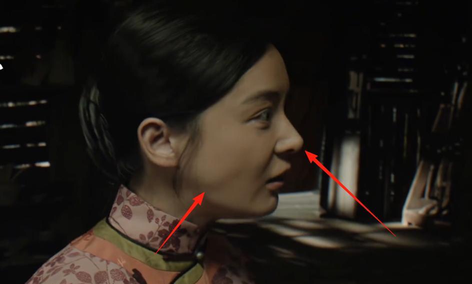 《归队》首波演员评分出炉：林永健9.5分仅排第2，第1毋庸置疑！