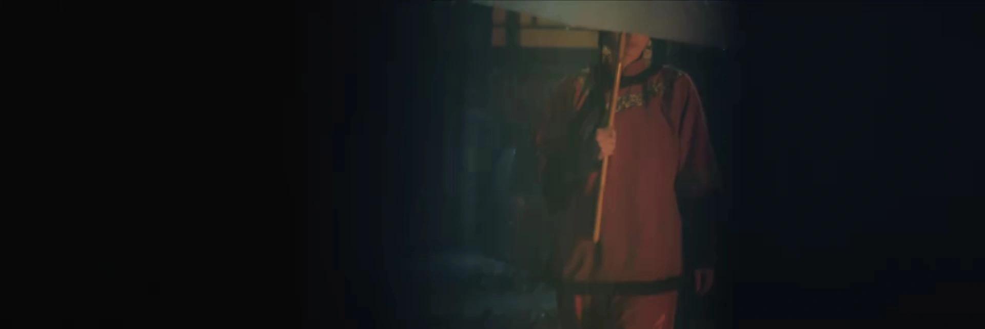 《归队》首波演员评分出炉：林永健9.5分仅排第2，第1毋庸置疑！