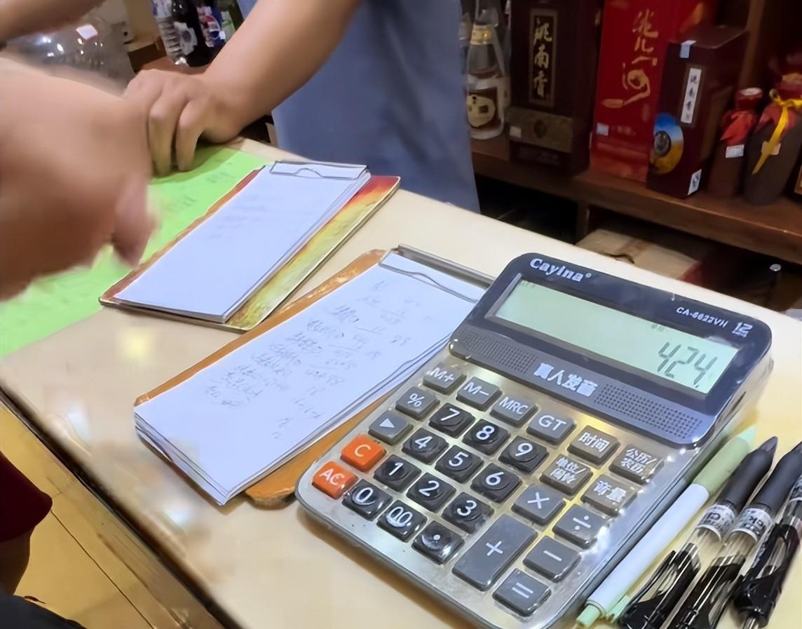 长春饭店宰客后续：雪碧卖25，惊动文旅，警方介入，更多内幕曝光