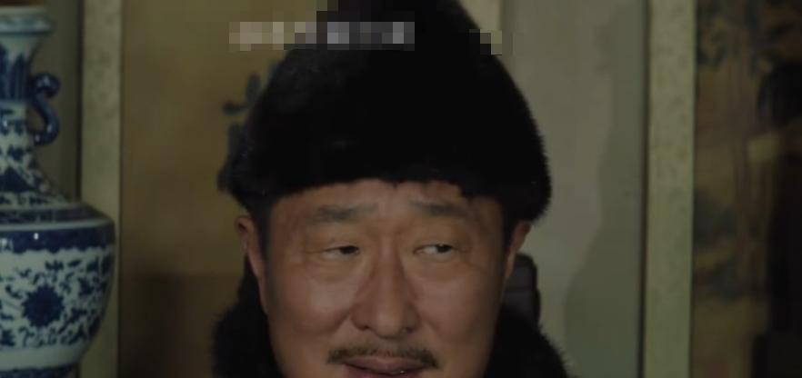 明明同一人，演完《生万物》再演《归队》，她演技太好差点没认出