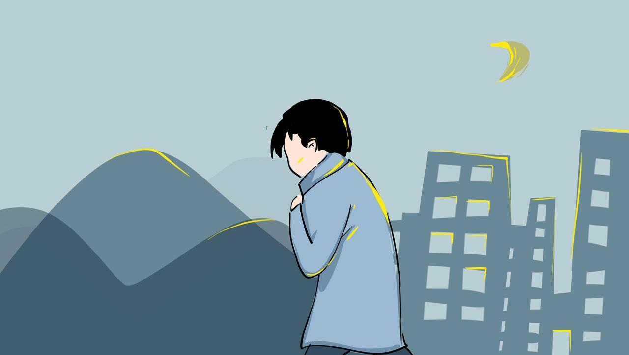 新一轮强降雨中心已定！明天9月2日天气预报，大雨暴雨分布如下