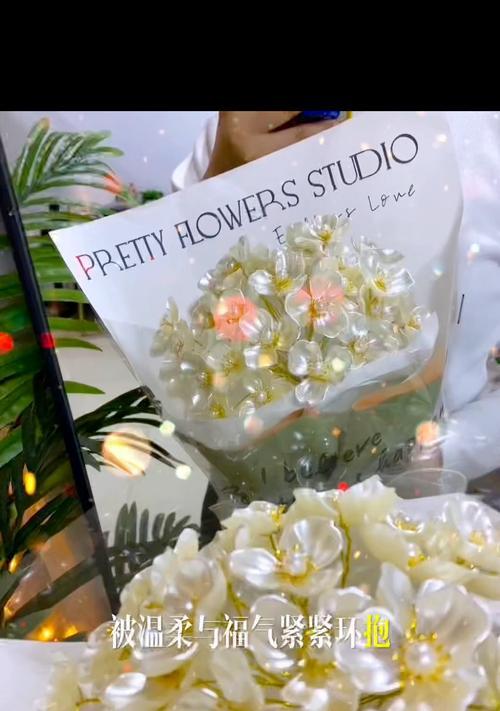 感恩感谢——以菊花为主题的花语（秋菊花开，万物感恩）